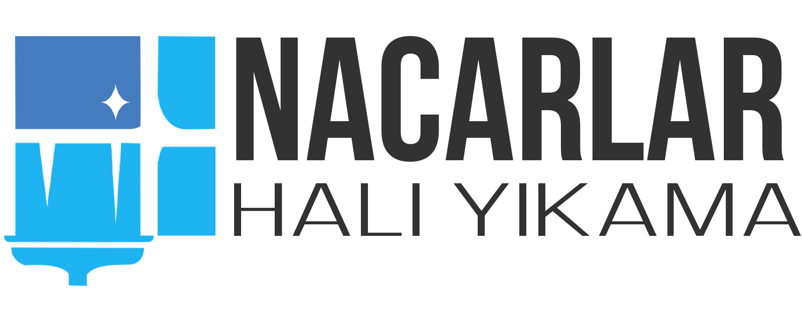 nacarlarhaliyikama.com